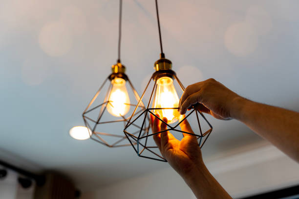 Electrical System Inspection in NE
